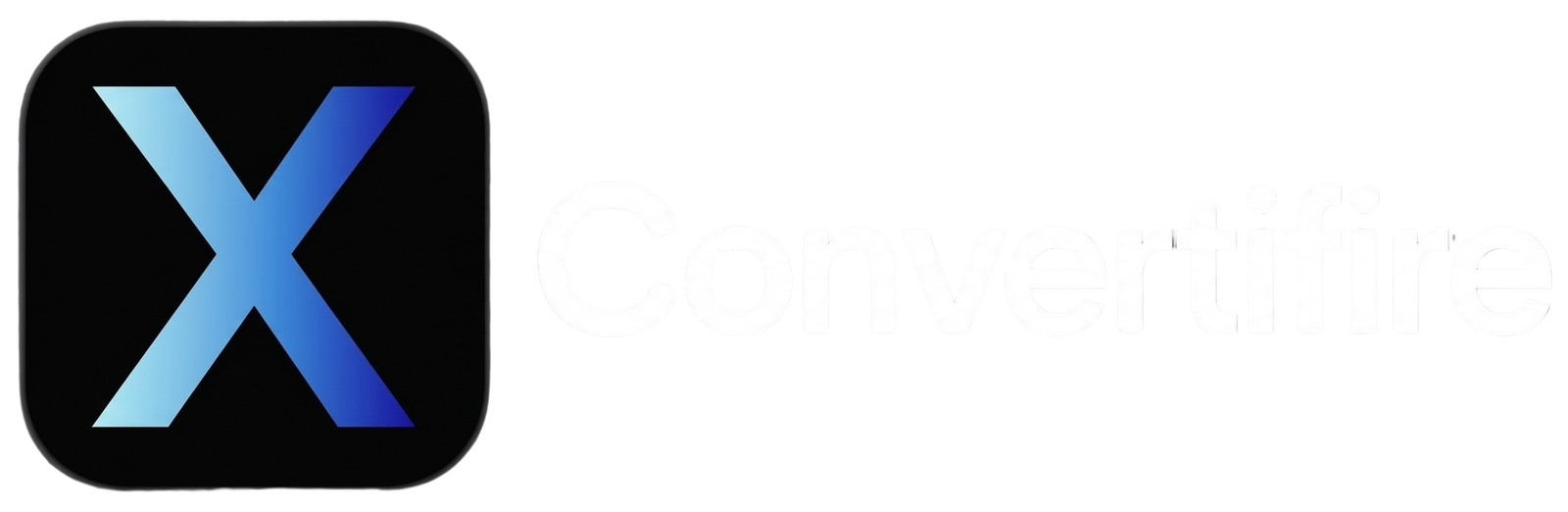 Convertifire